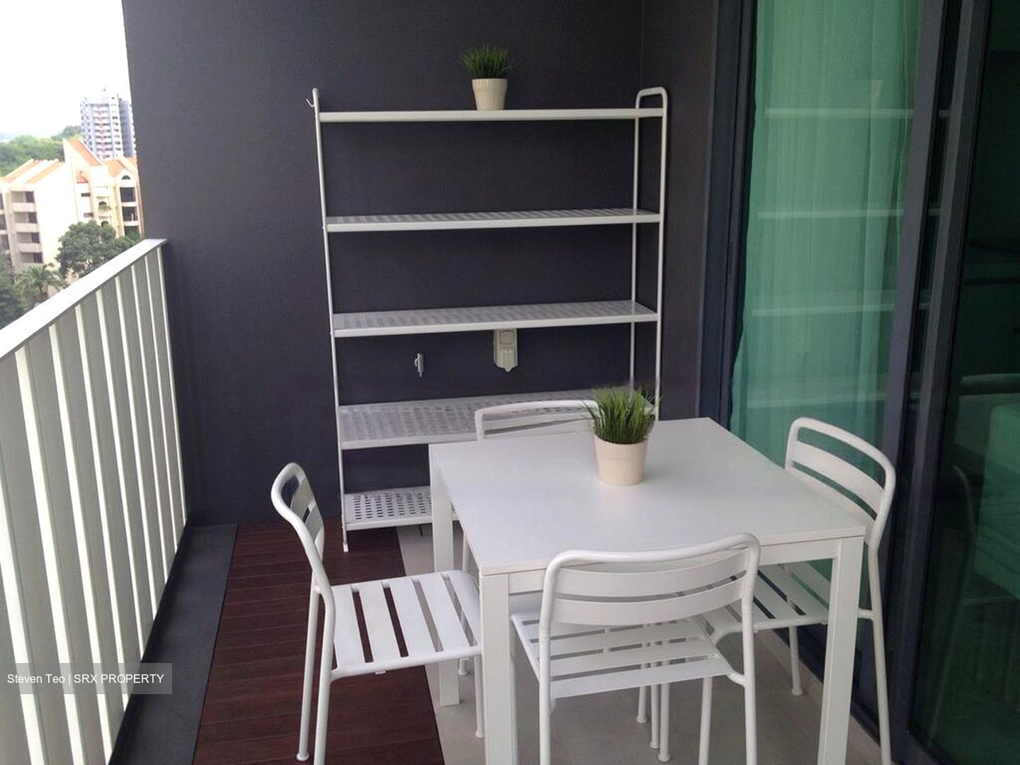 L'Viv (D11), Apartment #461318541